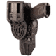 Hogue ARS Stage 1 Sport Carbon Fiber OWB Belt Holster