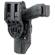Hogue ARS Stage 1 Sport Carbon Fiber OWB Belt Holster