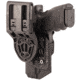 Hogue ARS Stage 1 Sport Carbon Fiber OWB Belt Holster