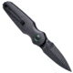 Hogue Ballista II 2.6in Automatic Folding Knife