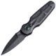 Hogue Ballista II 2.6in Automatic Folding Knife
