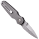 Hogue Ballista II 2.6in Automatic Folding Knife