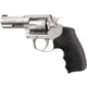 Hogue Colt Detective Special/Diamondback Rubber Enhanced Shape Mono Revolver Grip