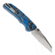 Hogue Deka Folding Knives