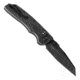 Hogue Deka Folding Knives