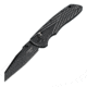 Hogue Deka Folding Knives