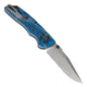 Hogue Deka Folding Knives