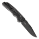 Hogue Deka Folding Knives
