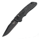 Hogue Deka Folding Knives
