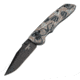 Hogue Deka Folding Knives