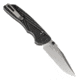 Hogue Deka Folding Knives
