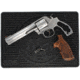 Hogue Gunsmith Mat, Matte, Black, 01020