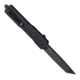Hogue Sig Counterstrike Out the Front 3.35in Automatic Folding Knife