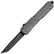 Hogue Sig Counterstrike Out the Front 3.35in Automatic Folding Knife