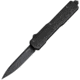Hogue Sig Counterstrike Out the Front 3.35in Automatic Folding Knife
