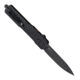 Hogue Sig Counterstrike Out the Front 3.35in Automatic Folding Knife