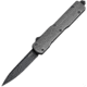 Hogue Sig Counterstrike Out the Front 3.35in Automatic Folding Knife