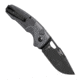 Hogue Sig K365A Tactical 2.75in Automatic Folding Knife
