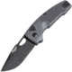 Hogue Sig K365A Tactical 2.75in Automatic Folding Knife