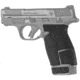 Hogue Smith &amp; Wesson Bodyguard 2.0 Pistol Grip