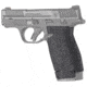 Hogue Smith &amp; Wesson Bodyguard 2.0 Pistol Grip