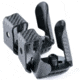 Hogue HoldALL Speed Loader Holder, Single Pack 190583
