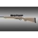 Hogue Howa 1500/Weatherby Rifle Stock