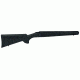Hogue Howa 1500/Weatherby Short Action Standard Barrel Full Bed Block 15102