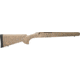Hogue Howa 1500weatherby L A Standard Barrel Full Bed Block Ghillie Tan 15903 1h Sk 15903