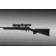 Hogue Howa 1500weatherby Long Action Standard Barrel Full Bed Block 15103