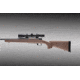 Hogue Howa 1500weatherby S A Standard Barrel Pillarbed Stock Ghillie Tan 15900