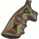 Hogue K or L Rd. Conver. Lamo Camo 19402