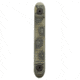 Hogue Key Mod Rail Cover G10 G-Mascus Grn 13198