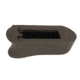 Hogue Kimber Micro 9 Rubber Magazine Extended Base Pad, OD Green, 39031