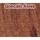 Hogue King Cobra/Anaconda Goncalo No Finger Groove, Big Butt, Checkered 47235