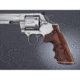 KING COBRA ROSEWOOD LAMINATE S
