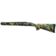 Hogue Stnd Barrel Full Bed Block Stock, Hardwoods - Savage 110/111/114/116 Detach Box Mag/Hinged Floor Plate LA 11403