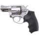 Hogue Hogue Monogrip Rubber Grip 1206027