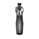 Hogue Monogrip Rubber Grip, S&amp;W K&amp;L Frame Round Butt Bantam