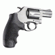 Hogue Monogrip Rubber Grips S&amp;W J Frame Round Butt