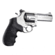 Hogue Monogrip Rubber Grips Taurus 73000