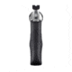 Hogue Monogrip Rubber Grips Taurus 73000