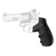 Hogue Monogrip Rubber Grips Taurus 73000