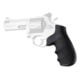 Hogue Handgun Monogrip Rubber Grips for Taurus Tracker and Judge 73000