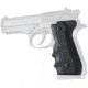 Hogue Monogrip Wraparound with Finger Grooves, Beretta 92F,FS &amp; FSB or 96