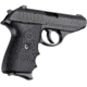 Hogue Monogrip Wraparound with Finger Grooves Sig Sauer P230