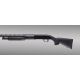 Hogue Mossberg 500 20 GA. OverMold Shotgun Stock kit