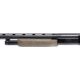 Hogue Mossberg 500 Overmold Forend Ghillie Tan 05901