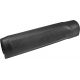 Hogue Mossberg 500 OverMolded forend 05001