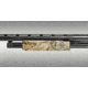 Hogue Mossberg 500 OverMolded forend Advantage Wetlands 05501